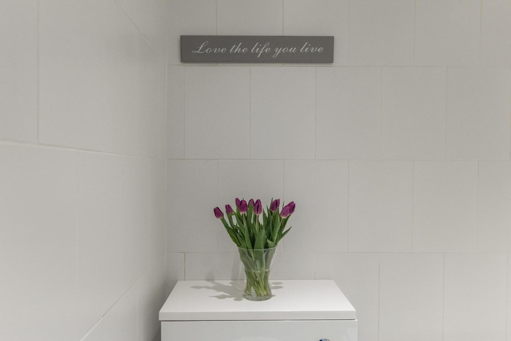 Paddington/Lancaster Gate Luxury Apartment By Hyde Park Londyn Zewnętrze zdjęcie